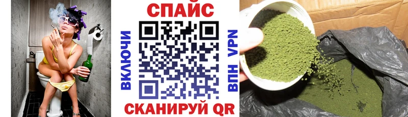 мега ТОР  Лермонтов  Бутират оксана 