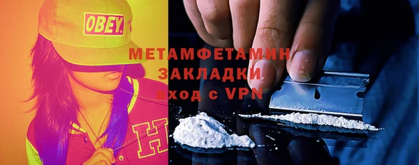 PSILOCYBIN Ладушкин
